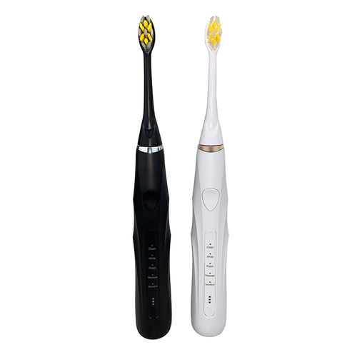 Escova de dentes sônico - RLT288 - Shenzhen Relish Technology Co.,Ltd.