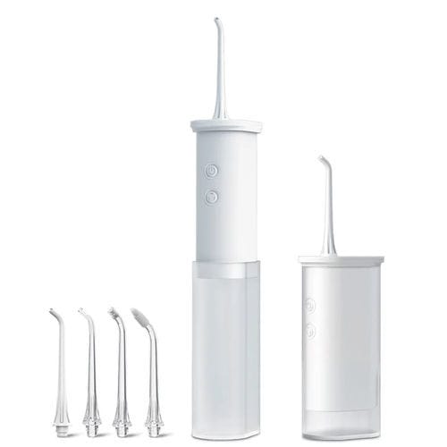 Irrigador oral - RLI505 - Shenzhen Relish Technology Co.,Ltd.