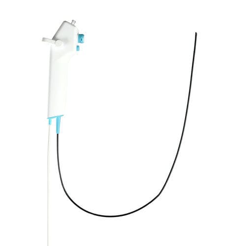 Video-ureteroscópio descartável - YS-B3112 - Jiangsu Mole Electronic Technology