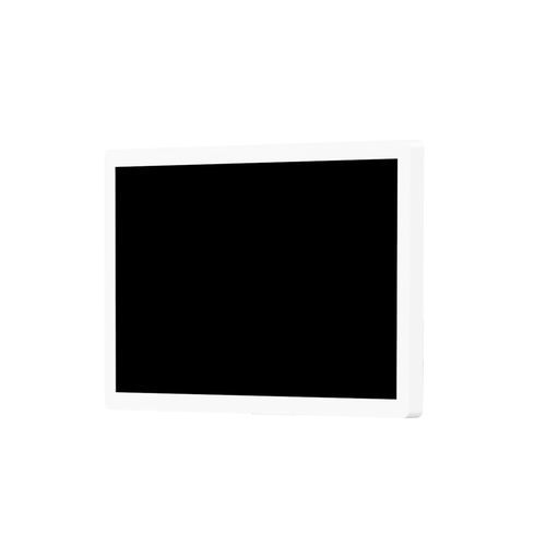 Monitor médico - OptoMedic - para exames de imagem / cirúrgico / Full HD
