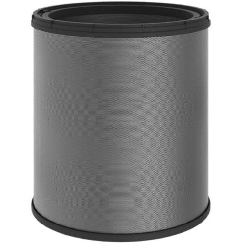 Filtro de carvão ativado - LA32 AC - Lifa Air - de ar / para estabelecimento de saúde