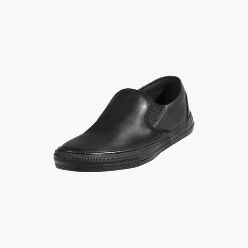 Sapato hospitalar unissexo - BIRDS - Adhera Shoes - respirável / antiderrapante / antimicrobiano