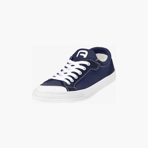 Sapato hospitalar unissexo - OCEAN 11 - Adhera Shoes - lavável / impermeável / azul