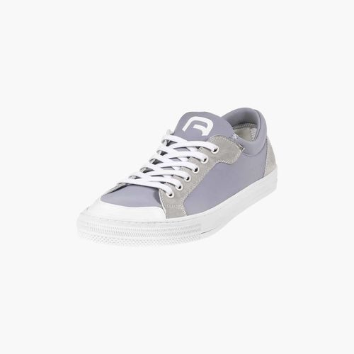 Sapato hospitalar unissexo - OCEAN 11 - Adhera Shoes - lavável / impermeável / cinza