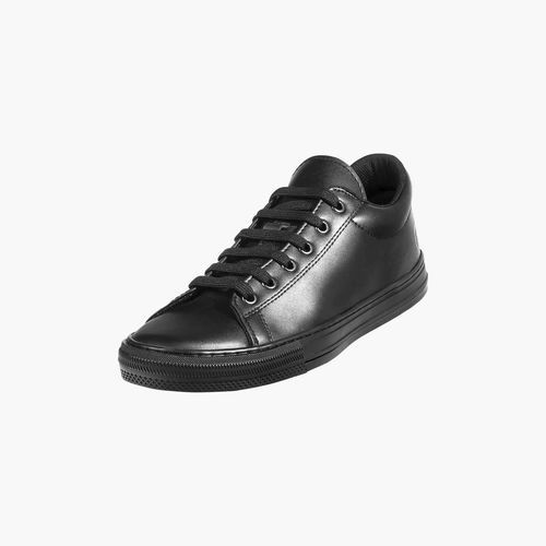 Sapato hospitalar unissexo - CITADIUM - Adhera Shoes - respirável / antiderrapante / antimicrobiano