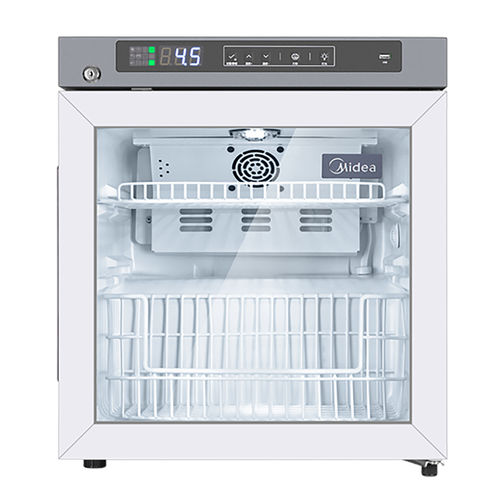 Refrigerador de laboratório - MC-4L42 - Midea Biomedical Co.ltd - para farmácia / para vacinas / para hospital