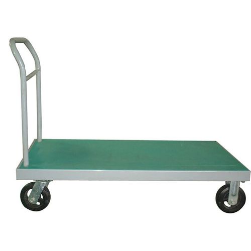 Carrinho para aparelho - 0:FC-7002 - Chengdu Sanji Technology - de transporte / móvel