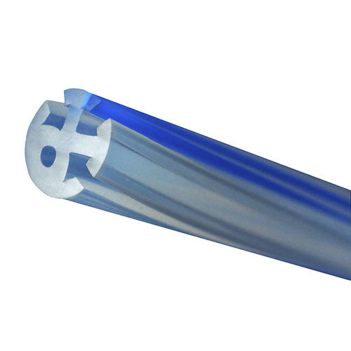 Tubo de drenagem - YZ-I-F24Fr/F28Fr - Jiangsu Yangtze River Medical Technology Corp. - de aspiração cirúrgica / de irrigação / para endoscopia