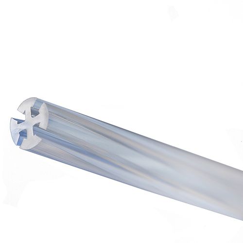 Tubo de drenagem - Jiangsu Yangtze River Medical Technology Corp. - de aspiração cirúrgica / para endoscopia / de lipoaspiração
