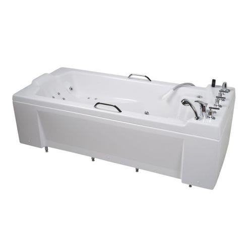 Banheira de hidromassagem - AQ-29 - Aquator