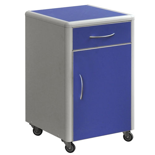Mesa de cabeceira - TA-2 - Zapovit
