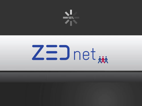 Software de gestão - ZEDnet - ZELTWANGER Gruppe GmbH - de teste / médico-hospitalar / automático
