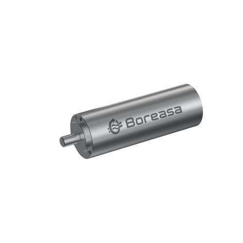 Motor sem escovas - 13X372 High Torque 4-Pole - Boreasa Technologies Co., Ltd - para instrumentos cirúrgicos / para peças de mão odontológicas / para automatização de laboratório