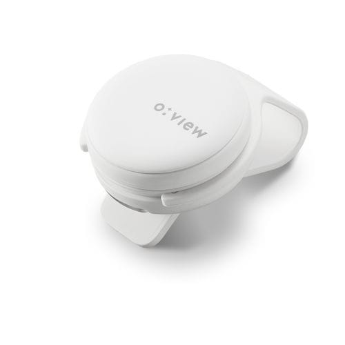 Analisador de esperma - OVIEW - INTIN INC.