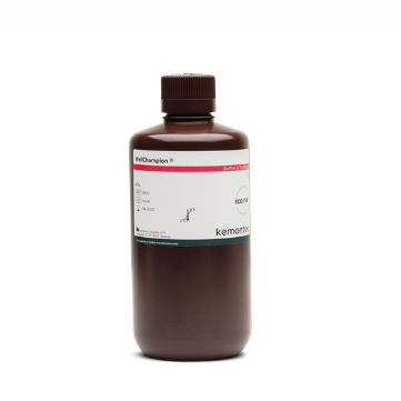 Kit de reagentes em solução - WellChampion® - Kementec - anticorpos / de laboratório / líquido