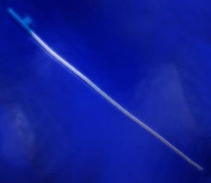 Tubo endotraqueal oral e nasal - SONDA-FLEX	 - Laboratorios Yermedic