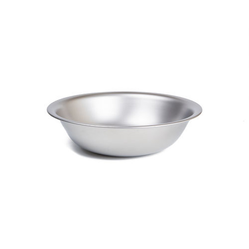Pia médico-hospitalar - 87130 - Medegen Medical Products - para zona de higiene / de esterilização / com 1 posto