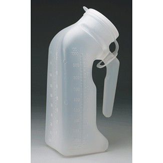 Papagaio - H141-01 - Medegen Medical Products