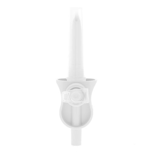 Adaptador para dispositivos médicos - PA0500-13G - Muroplás - Indústria de Plásticos, S.A.