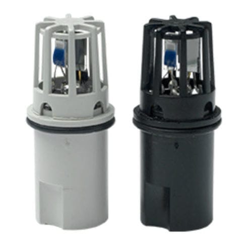 Sensor de temperatura - HygroSmart I7000XP Series - Process Sensing Technologies Ltd. - de umidade / para a indústria farmacêutica / de laboratório