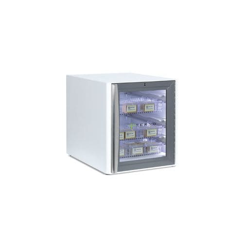Armário para hospital - Countertop - Terso GmbH