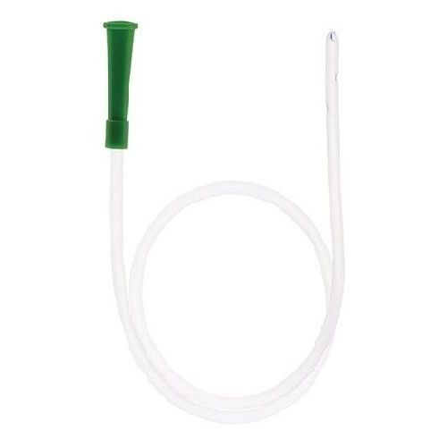 Cateter para drenagem urinária - 548 series - TIK - uretral / infantil / caixa de 60