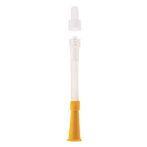 Conector para dispositivos médicos - 53688 - TIK