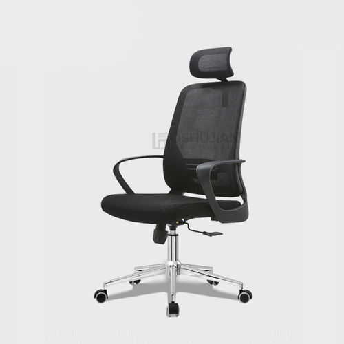Cadeira para médico com altura regulável - SJ303 - Foshan Oshujian Furniture Manufacturing Co., Ltd