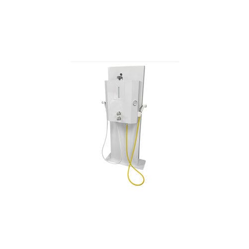 Painel de duche - PLS 001 - ENCLARA MEDICAL