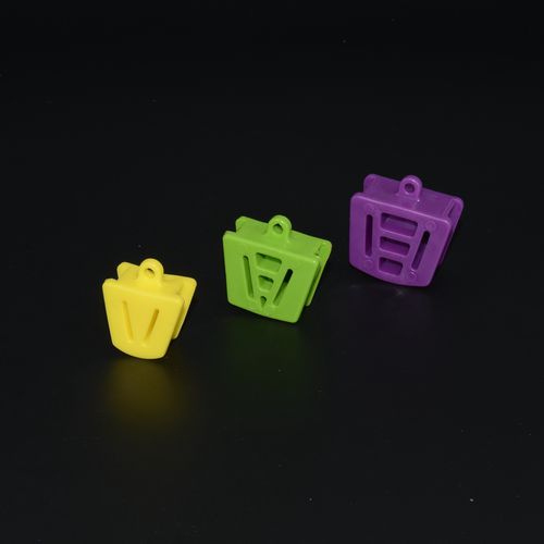 Dilatador bocal odontológico - GD-1651 - Hubei Guarddent Medical Technology