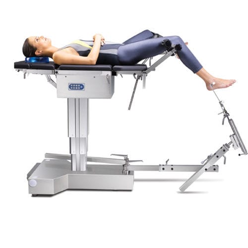 Mesa cirúrgica universal - Legend - Palakkad Surgical Industries - elétrica / com sistema de elevação / móvel