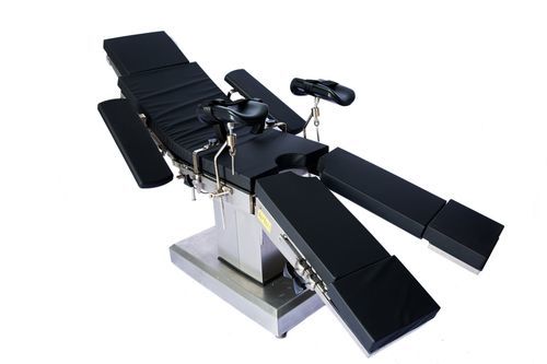 Mesa cirúrgica para ginecologia - SXD8801 - Jiangsu Suxin Medical Equipment - para ortopedia / para oftalmologia / de ORL
