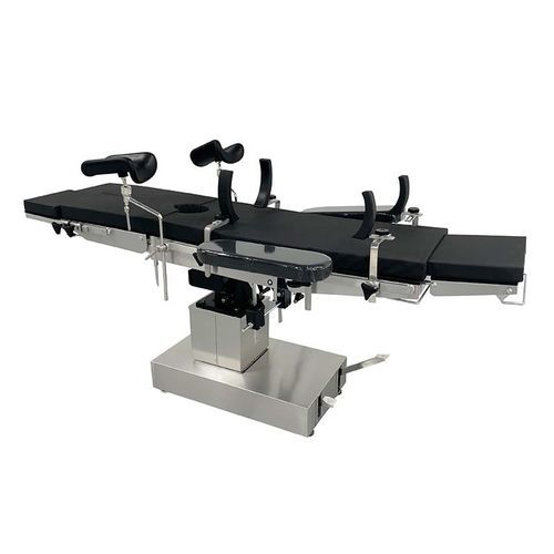 Mesa cirúrgica para ginecologia - SXS 3001 - Jiangsu Suxin Medical Equipment - universal / para ortopedia / para oftalmologia