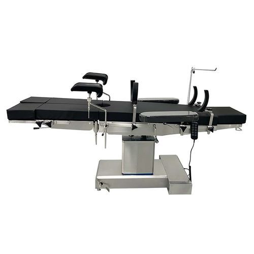 Mesa cirúrgica universal - SXD8804 - Jiangsu Suxin Medical Equipment - para ginecologia / para ortopedia / para oftalmologia
