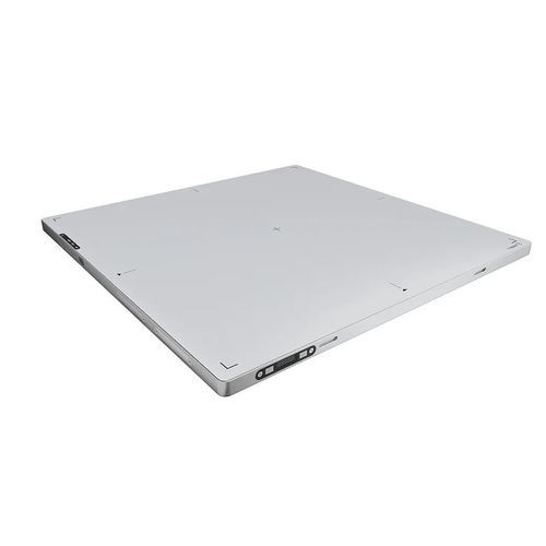 Detector de painel plano para radiografia veterinária - CELV1417 - Shenzhen Juding Medical Equipment Co.,Ltd. - para radiografia geral / para fluoroscopia / com conexão sem fio