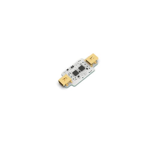 Sensor para EEG - PLUX - Wireless Biosignals, SA - de laboratório