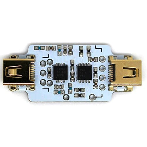 Sensor de EOG - PLUX - Wireless Biosignals, SA - de laboratório