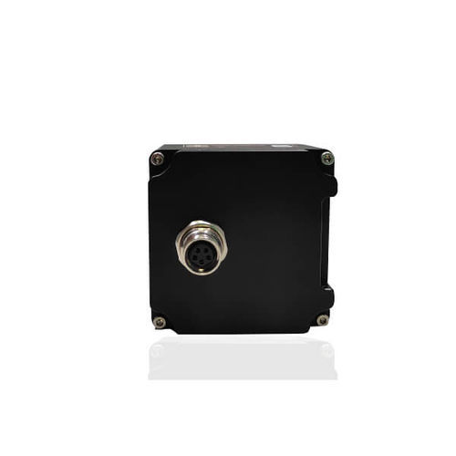 Módulo de câmera de monitoramento do paciente - DepthVista_USB_IRD  - E-con systems - digital / 3D / 640 x 480