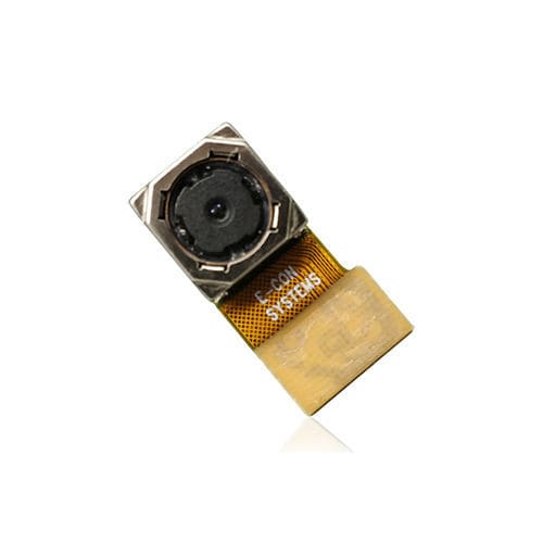 Módulo de câmera de telemedicina - e-CAM51_USB - E-con systems - digital / CMOS / 5 MP