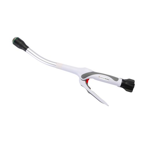 Grampeador cirúrgico circular - CN-CS Series - Jiangsu Channel Medical Device - para anastomose gastrointestinal / descartável / cortante