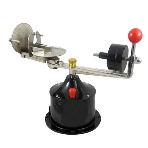 Máquina de fundição odontológica centrífuga - JT-08 - Tangshan UMG Medical Instrument