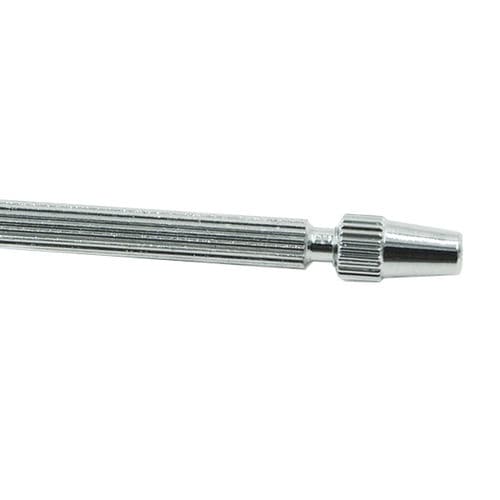 Cabo para instrumento odontológico - Tangshan UMG Medical Instrument