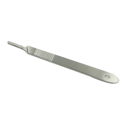 Cabo para instrumento odontológico - 130-0300/3 - Tangshan UMG Medical Instrument