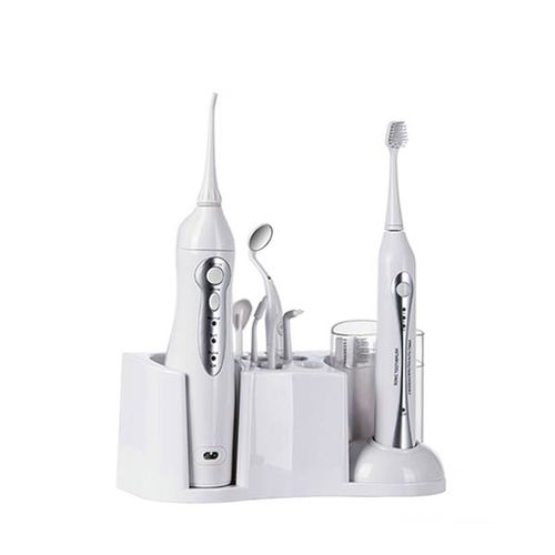 Escova de dentes sônico - UM-F6 - Tangshan UMG Medical Instrument