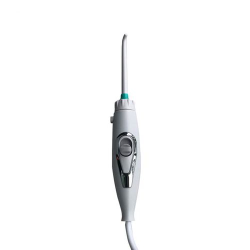 Irrigador oral - UM-X1 - Tangshan UMG Medical Instrument