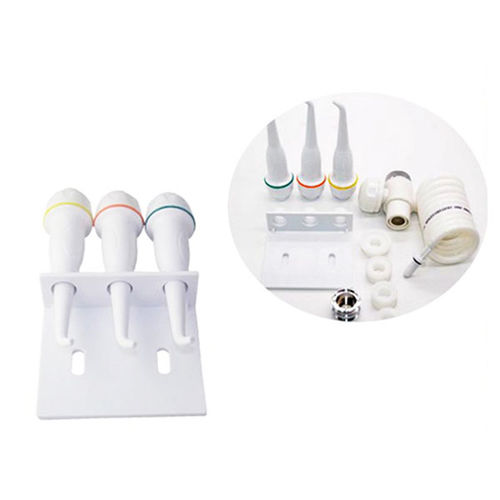 Irrigador oral - UM-WF2 PP - Tangshan UMG Medical Instrument