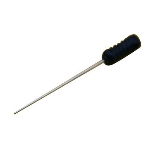 Espalhador endodôntico - HSS0221015 - Tangshan UMG Medical Instrument