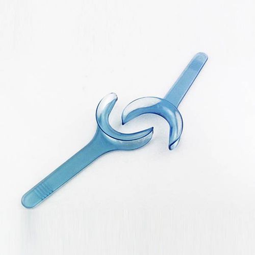 Afastador de bochecha - U9019 - Tangshan UMG Medical Instrument - odontológico / autoclavável