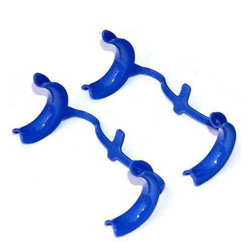 Afastador de bochecha - Tangshan UMG Medical Instrument - odontológico / autoclavável