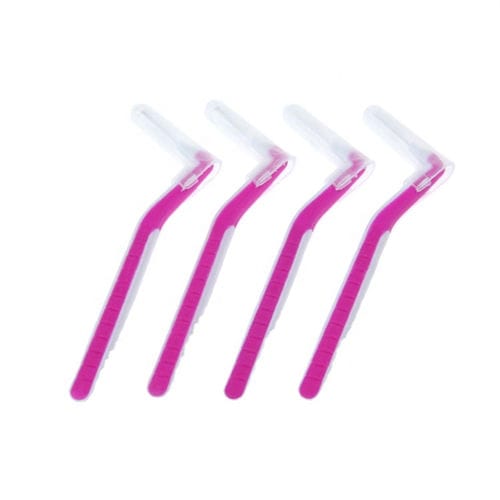 Escova de dentes sônico - Interdental Brush - Tangshan UMG Medical Instrument